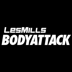 Body Attack