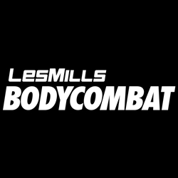 Body Combat