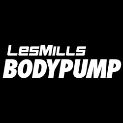 Body Pump