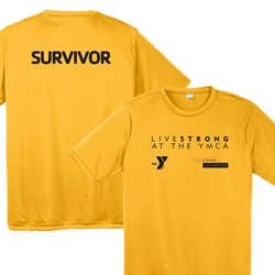 Program Apparel